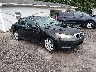 1HGCP26889A****** Salvamento y Destrozados 2009 Honda Accord en Akron Canton
