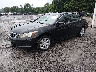 1HGCP26889A****** Usados y Reparables 2009 Honda Accord en Akron Canton