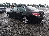 1HGCP26889A****** Salvamento y Reparables 2009 Honda Accord en Akron Canton