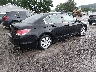 1HGCP26889A****** Salvamento y Destrozados 2009 Honda Accord en Estado de Ohio