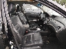 1HGCP26889A****** Usados y Reparables 2009 Honda Accord en Estado de Ohio
