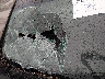 1HGCP26889A****** Salvamento y Reparables 2009 Honda Accord en Estado de Ohio