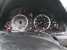 1HGCP26889A****** Salvamento 2009 Honda Accord en Akron Canton