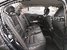 1HGCP26889A****** Destrozados 2009 Honda Accord en Akron Canton