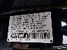 1HGCP26889A****** Usados 2009 Honda Accord en Akron Canton