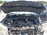 5N1AR2MNXFC****** Repairable 2015 Nissan Pathfinder in Pensacola