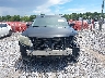 5N1AR2MNXFC****** Used 2015 Nissan Pathfinder in Florida State
