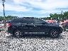 5N1AR2MNXFC****** Repairable 2015 Nissan Pathfinder in Florida State