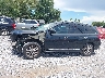 5N1AR2MNXFC****** Salvage 2015 Nissan Pathfinder