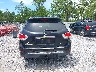 5N1AR2MNXFC****** Used 2015 Nissan Pathfinder