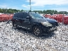 5N1AR2MNXFC****** Salvage and Wrecked 2015 Nissan Pathfinder in Pensacola