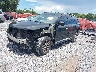 5N1AR2MNXFC****** Used and Repairable 2015 Nissan Pathfinder in Pensacola