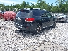 5N1AR2MNXFC****** Salvage and Wrecked 2015 Nissan Pathfinder in Florida State
