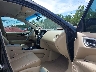 5N1AR2MNXFC****** Used and Repairable 2015 Nissan Pathfinder in Florida State