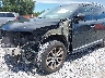 5N1AR2MNXFC****** Salvage and Repairable 2015 Nissan Pathfinder in Florida State
