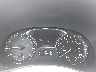 5N1AR2MNXFC****** Salvage 2015 Nissan Pathfinder in Pensacola