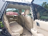 5N1AR2MNXFC****** Wrecked 2015 Nissan Pathfinder in Pensacola