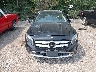 WDCTG4GB1FJ****** Wrecked 2015 Mercedes-Benz GLA-Class in Indiana State