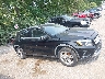 WDCTG4GB1FJ****** Used 2015 Mercedes-Benz GLA-Class in Indiana State