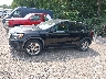 WDCTG4GB1FJ****** Repairable 2015 Mercedes-Benz GLA-Class in Indiana State