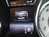 WDCTG4GB1FJ****** Salvage 2015 Mercedes-Benz GLA-Class