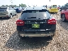 WDCTG4GB1FJ****** Wrecked 2015 Mercedes-Benz GLA-Class