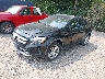WDCTG4GB1FJ****** Used and Repairable 2015 Mercedes-Benz GLA-Class in Indianapolis