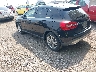 WDCTG4GB1FJ****** Salvage and Repairable 2015 Mercedes-Benz GLA-Class in Indianapolis