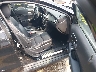 WDCTG4GB1FJ****** Used and Repairable 2015 Mercedes-Benz GLA-Class in Indiana State