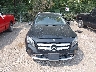 WDCTG4GB1FJ****** Salvage and Repairable 2015 Mercedes-Benz GLA-Class in Indiana State