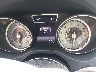 WDCTG4GB1FJ****** Salvage 2015 Mercedes-Benz GLA-Class in Indianapolis