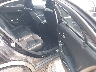 WDCTG4GB1FJ****** Wrecked 2015 Mercedes-Benz GLA-Class in Indianapolis