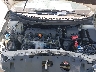 19XFB2F84EE****** Reparables 2014 Honda Civic en Los Angeles South