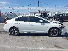 19XFB2F84EE****** Usados 2014 Honda Civic en Estado de California