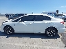19XFB2F84EE****** Reparables 2014 Honda Civic en Estado de California