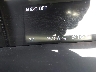 19XFB2F84EE****** Salvamento 2014 Honda Civic