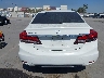 19XFB2F84EE****** Destrozados 2014 Honda Civic