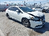 19XFB2F84EE****** Salvamento y Destrozados 2014 Honda Civic en Los Angeles South