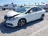 19XFB2F84EE****** Usados y Reparables 2014 Honda Civic en Los Angeles South