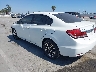 19XFB2F84EE****** Salvamento y Reparables 2014 Honda Civic en Los Angeles South