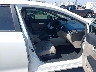 19XFB2F84EE****** Usados y Reparables 2014 Honda Civic en Estado de California
