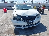19XFB2F84EE****** Salvamento y Reparables 2014 Honda Civic en Estado de California