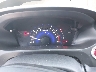 19XFB2F84EE****** Salvamento 2014 Honda Civic en Los Angeles South
