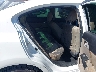 19XFB2F84EE****** Destrozados 2014 Honda Civic en Los Angeles South