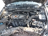 1HGCP2F79AA****** Repairable 2010 Honda Accord in Philadelphia