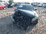 1HGCP2F79AA****** Salvage 2010 Honda Accord in Pennsylvania State