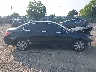 1HGCP2F79AA****** Wrecked 2010 Honda Accord in Pennsylvania State