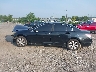 1HGCP2F79AA****** Used 2010 Honda Accord in Pennsylvania State