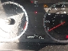 1HGCP2F79AA****** Repairable 2010 Honda Accord in Pennsylvania State