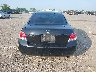 1HGCP2F79AA****** Salvage 2010 Honda Accord